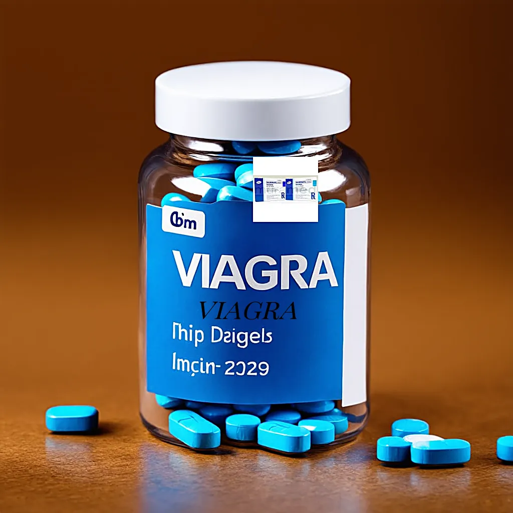 Dove comprare viagra o cialis